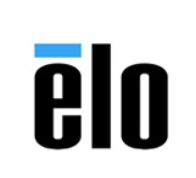 Elo