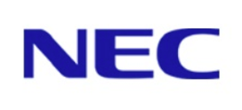 Nec