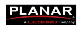 Planar