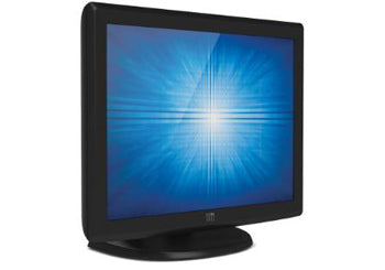 15" ELO 1515L E700813 Touch screen Monitor - 16ms -Surface Acoustic Wave - 1024 x 768