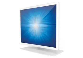 19" ELO 1903LM LCD Touch screen Monitor -TouchPro Projected Capacitive Multi-touch Screen - 1280 x 1024