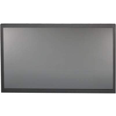 ELO 43-inch Open-Frame Touchmonitor - 43" LCD - 1920 x 1080 - LED - 500 Nit