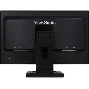 Viewsonic 22 inch touch monitor TD2210 - Single Point Resistive Touch  - Full HD 1920 x 1080