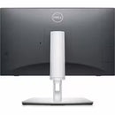 23.8" Dell P2424HT LCD Touchscreen Monitor back
