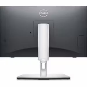 23.8" Dell P2424HT LCD Touchscreen Monitor - 6 ms - PCAP- 1920 x 1080