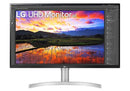 32" LG Touch screen monitor