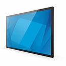 55" Elo 5554L Interactive Touchscreen - LCD - 3840 x 2160 - 3 year warranty