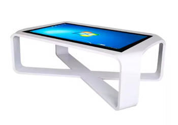 43" Greentouch GT-TC430 Touch screen table. 