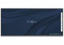 105" IFP105UW Viewsonic Touch Screen 21:9 Display