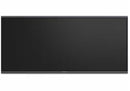 IFP92UW Viewsonic 92" ultrawide touch interactive display