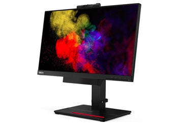 Lenovo 22 inch touch monitor Lenovo ThinkCentre 11GTPAR1US Tiny-In-One -  Advanced In-Cell Touch (AIT)