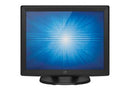 ELO 1515L E210772 15" touch screen monitor