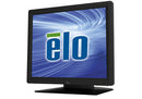15" ELO 1517L E273226 Touch screen Monitor