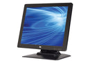 ELO 1723L E683457 17 Inch Touch Screen Monitor
