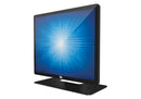 19" ELO 1902L E351388 LCD Touch screen Monitor