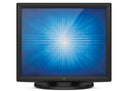 ELO 1915L 19" Touch Screen Integrated Display