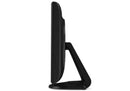 ELO 1915L 19" Touch Screen Integrated Display side