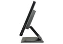 Planar 22 inch touch monitor PCT2265 - Projected Capacitive Touch Screen