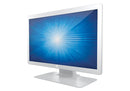 23.8" ELO 2403LM E124923 LCD Touchscreen Monitor 