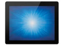 17" Elo 1790L-E326347 Open-frame LCD Touchscreen Monitor