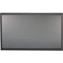 ELO 4363L-E344056 43" Open Frame Touch Screen Integrated Display front