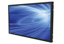 ELO 4363L-E344056 43" Open Frame Touch Screen Integrated Display
