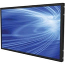 ELO 4363L-E344056 43" Open Frame Touch Screen Integrated Display side