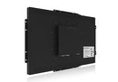 Greentouch 21.5" Open Frame Touch Screen Integrated Display back