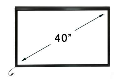 40