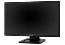 Viewsonic 22 inch touch monitor TD2210 