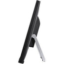 21.5" Acer UT222Q LCD Touchscreen Monitor - 5 ms - PCAP- 1920 x 1080